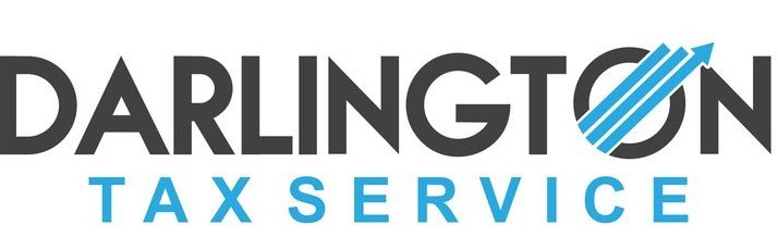 contact-us-darlington-tax-service-llc